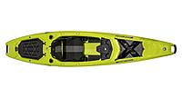 Bonafide EX123 Expedition Kayak (2023)