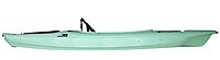 Bonafide EX123 Expedition Kayak Bonafide EX123 Expedition Kayak