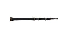 Elliot Syncork Performance Handle Spinning Rod