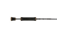 Elliott Evolution Series Ice Rod - ES44UL-XF Elliott Evolution Series Ice Rod - ES44UL-XF