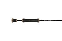 Elliott Evolution Series Ice Rod - ES44UL-XF