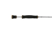 Elliott Wally Perca Ice Rod Elliott Wally Perca Ice Rod