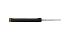 Elliott Greenback Ice Rod