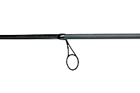 Elliott Identity Spinning Rods