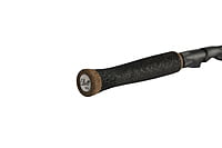 Elliott Siscowett Ice Rod Elliott Siscowett Ice Rod