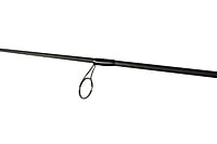 Elliott Greenback Ice Rod