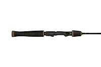 Elliott Siscowett Ice Rod Elliott Siscowett Ice Rod