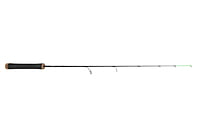 Elliott Dead Stik Ice Rod Elliott Dead Stik Ice Rod