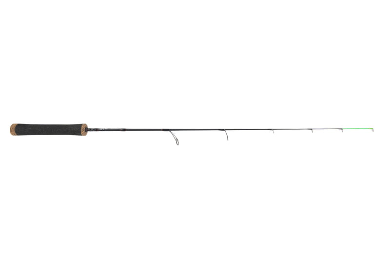 Elliott Dead Stik Ice Rod Elliott Dead Stik Ice Rod