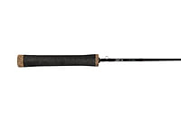 Elliott Dead Stik Ice Rod Elliott Dead Stik Ice Rod