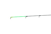 Elliott Dead Stik Ice Rod Elliott Dead Stik Ice Rod