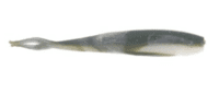 Berkley Gulp! Minnow Berkley Gulp! Minnow