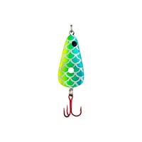 Lindy Glow Spoon