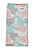 DSG Emery Neck Gaiter DSG Emery Neck Gaiter
