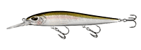 13 Fishing Whipper Snapper 13 Fishing Whipper Snapper