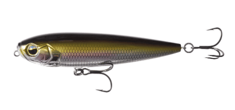 13 Fishing Dual Pitch 13 Fishing Dual Pitch