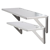 Esker StoveSide Table