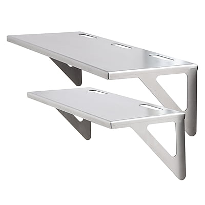 Esker StoveSide Table