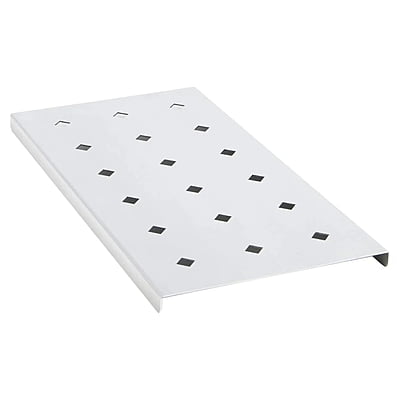Esker Stove False Bottom