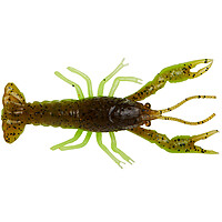 Savage Gear Ned Craw Savage Gear Ned Craw