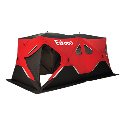 Eskimo FatFish 9416i Shelter