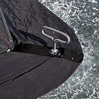 Eskimo FatFish 9416i Shelter Eskimo FatFish 9416i Shelter