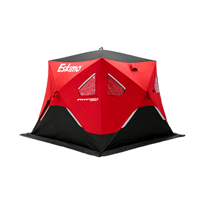 Eskimo FatFish 949i Shelter