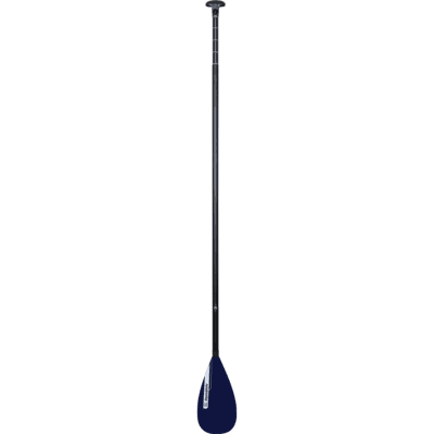 Aquaglide Focus SUP Paddle