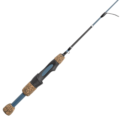 Fenwick® Elite Tech™ Ice Spinning Rod