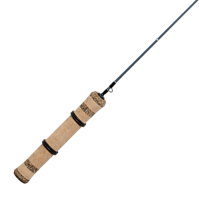 Fenwick® Elite Tech™ Perceptip Ice Rod
