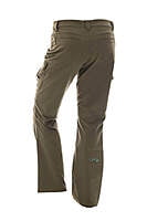 DSG Field Pant