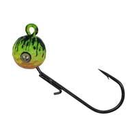 Kalin's Pendu Jig Kalin's Pendu Jig
