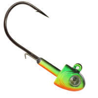 Kalin's Google Eye Swimbait Jig Kalin's Google Eye Swimbait Jig