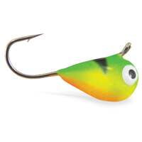 ACME Tackle Pro Grade Tungsten Jigs