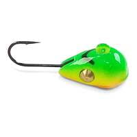 ACME Tackle Tungsten Pendu Jig