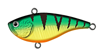 13 Fishing Micro Magic Man