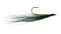 Kalin's Wal-Fly Walleye Fly Kalin's Wal-Fly Walleye Fly