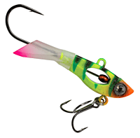 ACME Tackle Hyper Hammer TT