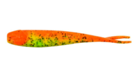 Berkley Gulp! Minnow Berkley Gulp! Minnow