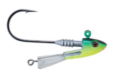 Berkley Fusion19 Snap Jig