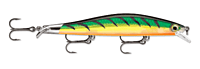 Rapala Ripstop