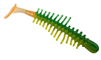Kalin's Tickle Shad Kalin's Tickle Shad