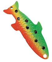 ACME Tackle Phoebe ACME Tackle Phoebe