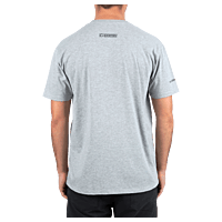 G. Loomis Short Sleeve Topo Tee