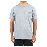 G. Loomis Short Sleeve Topo Tee