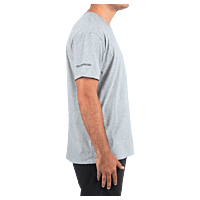 G. Loomis Short Sleeve Topo Tee