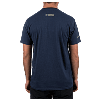 G. Loomis Short Sleeve Topo Tee