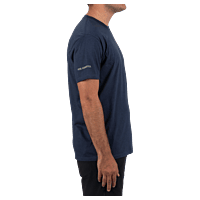 G. Loomis Short Sleeve Topo Tee