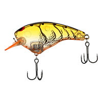 Shimano Macbeth Big Shimano Macbeth Big