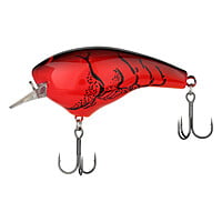 Shimano Macbeth Big Shimano Macbeth Big